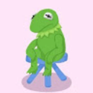 Meet your Posher, Katrina